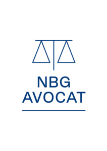 NBG Avocat Bobigny