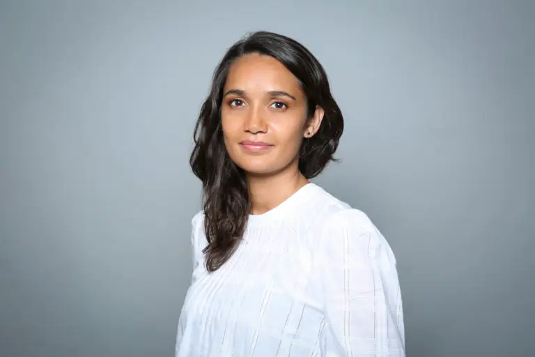 NBG Avocat - Me Naïké Balaya Gouraya