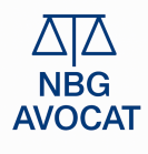 cropped-cropped-logo_NBG-Avocat.png