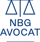 NBG Avocat Bobigny